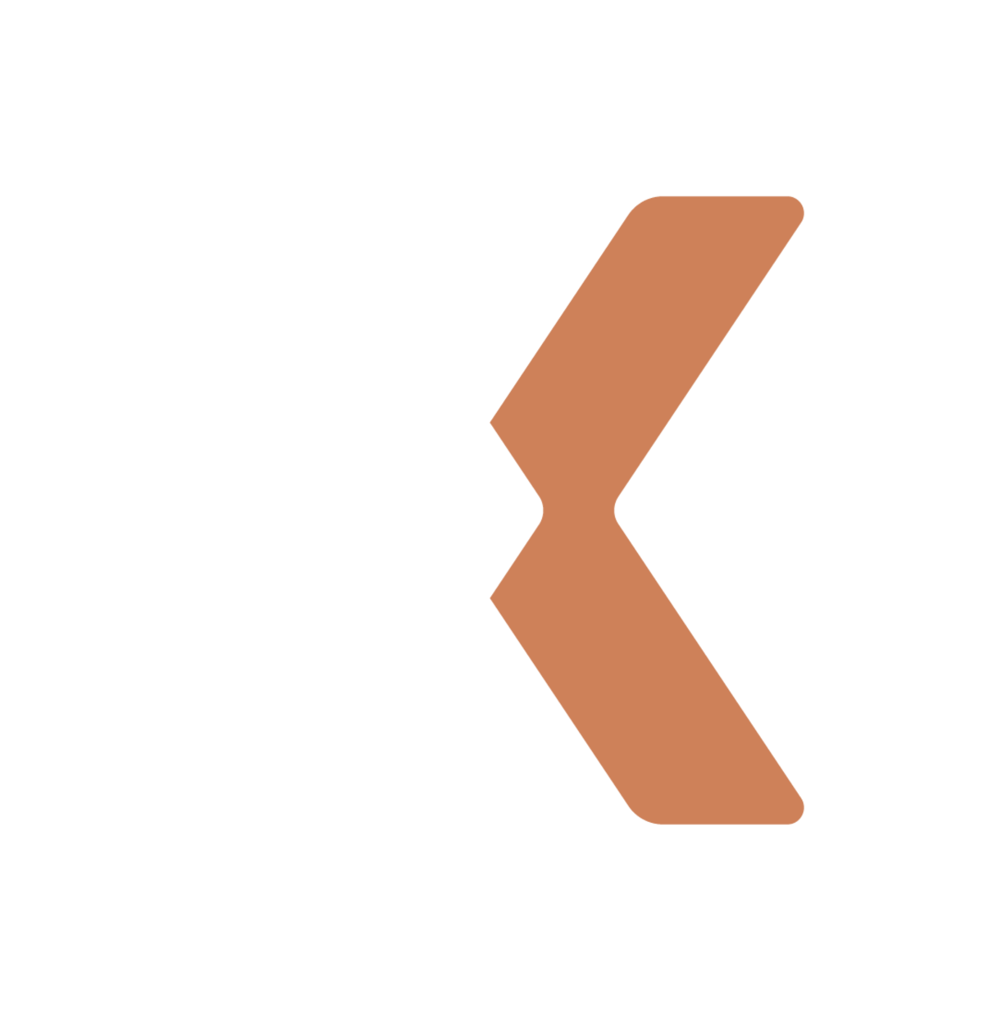 Copper X (1) Copper X (1)