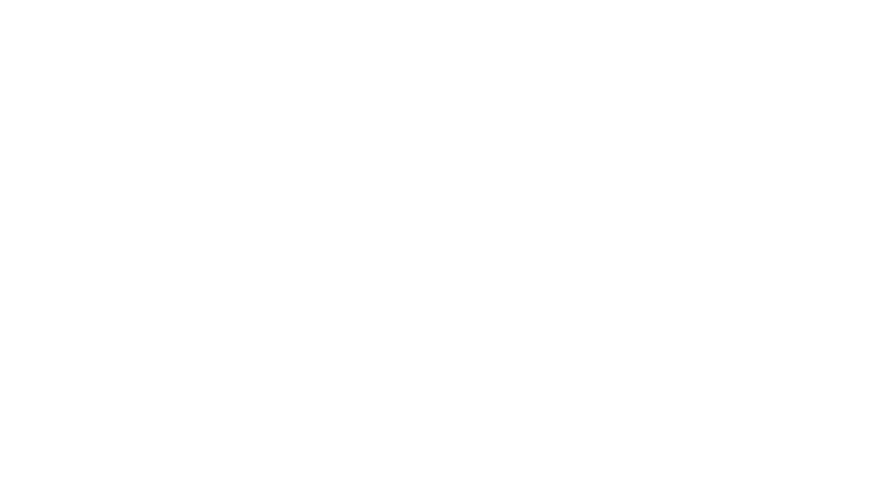 FM_Logo_White