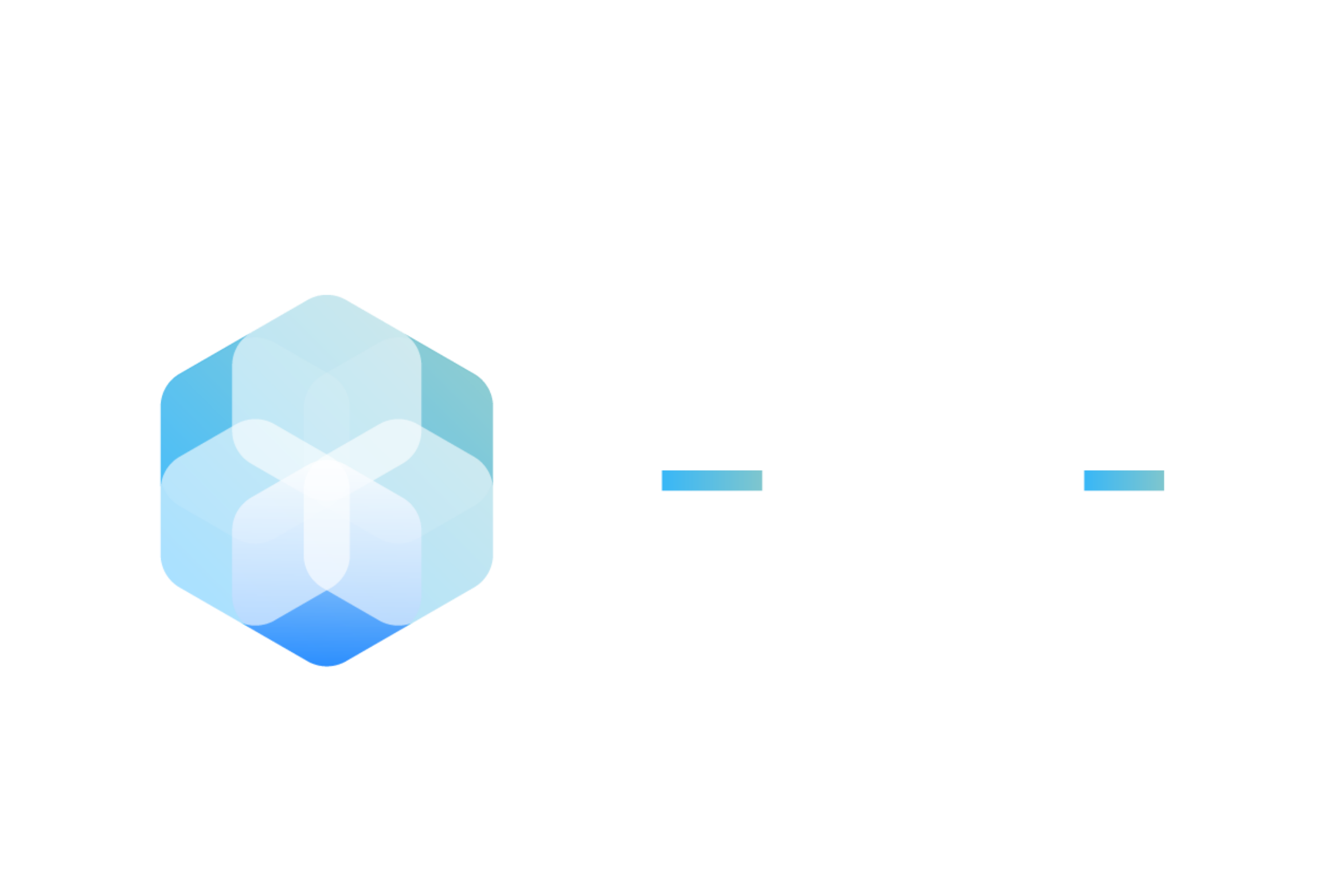 HIVE