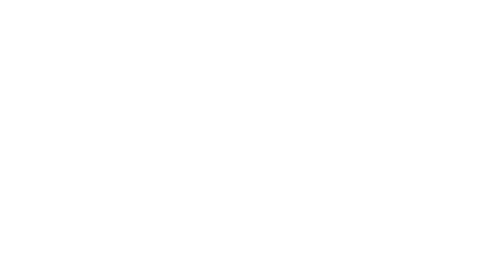 HSTR Heliostar Metals