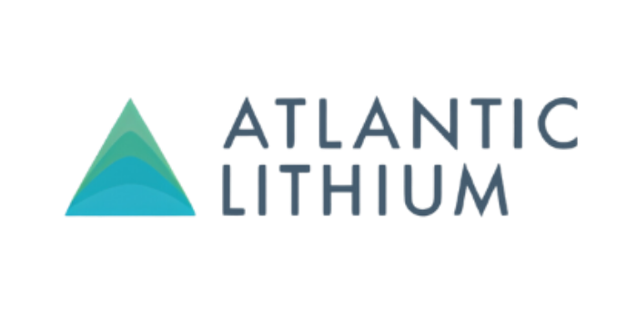 A11 mining company logo in the AXINO investor relations network