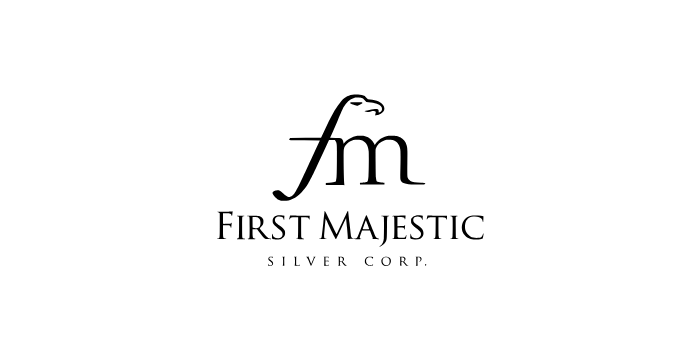 Aguia Resources Logo – Aussteller auf dem AXINO Mining Forum 2027