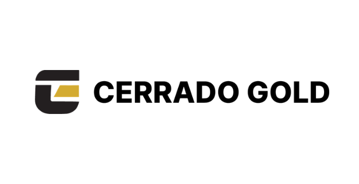 CERT mining company logo in the AXINO investor relations network
