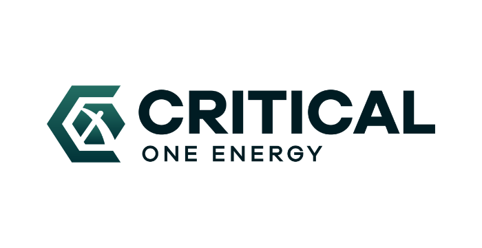 CRTL mining company logo in the AXINO investor relations network
