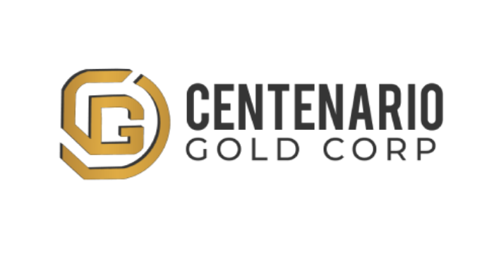 CTG mining company logo in the AXINO investor relations network