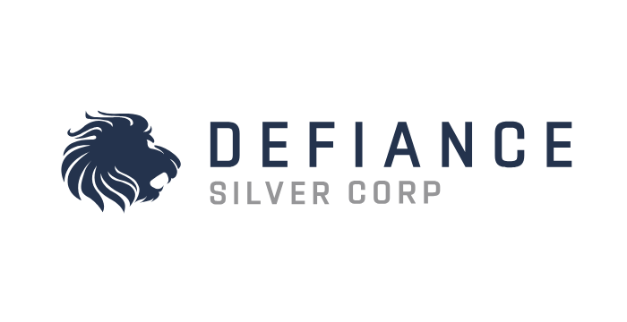 DEF mining company logo in the AXINO investor relations network