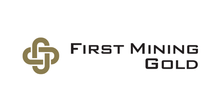 FF mining company logo in the AXINO investor relations network