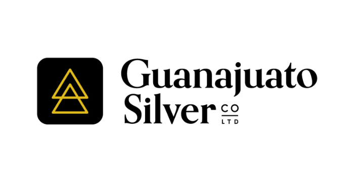 GSVR mining company logo in the AXINO investor relations network