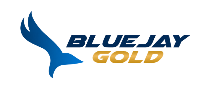 JAY mining company logo in the AXINO investor relations network