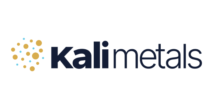 KM1 mining company logo in the AXINO investor relations network