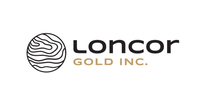LN mining company logo in the AXINO investor relations network