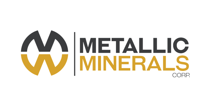 MMG mining company logo in the AXINO investor relations network