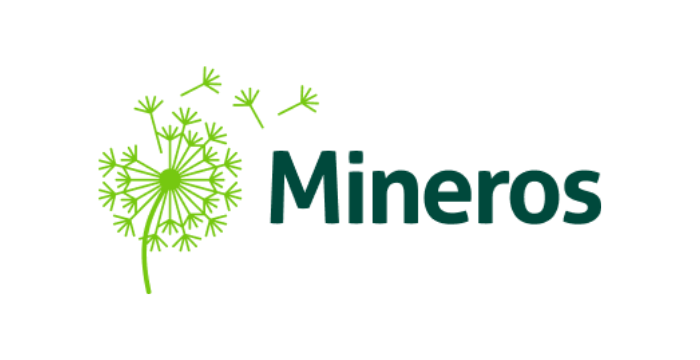 MSA mining company logo in the AXINO investor relations network