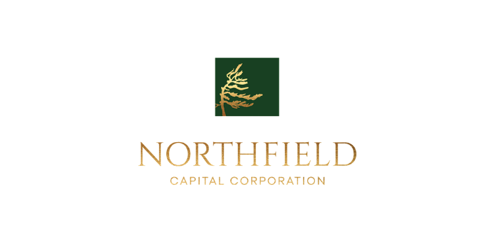 NFD.A mining company logo in the AXINO investor relations network
