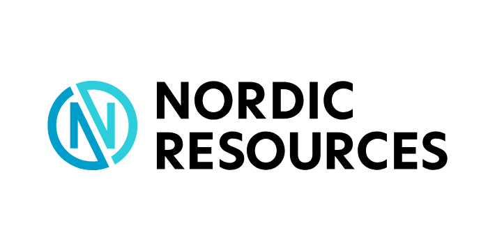 NNL mining company logo in the AXINO investor relations network