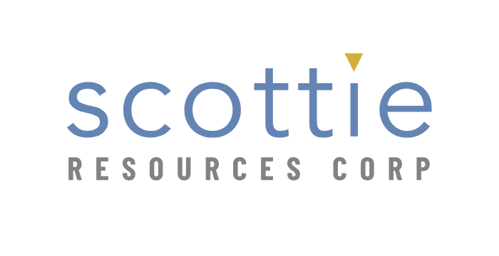 SCOT mining company logo in the AXINO investor relations network