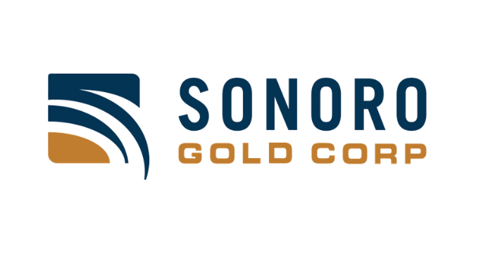 SGO mining company logo in the AXINO investor relations network