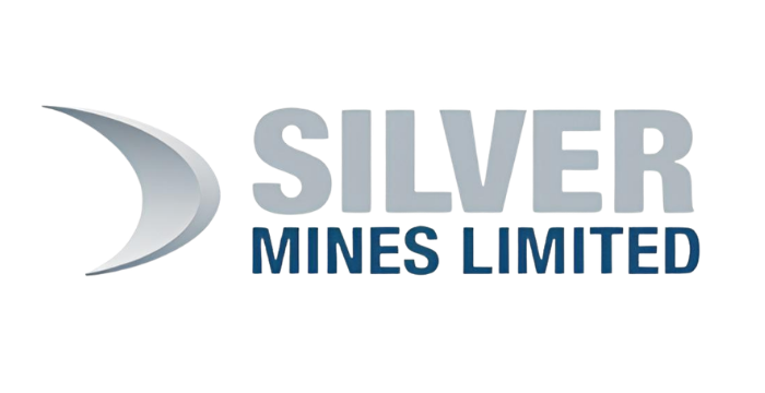 SVL mining company logo in the AXINO investor relations network