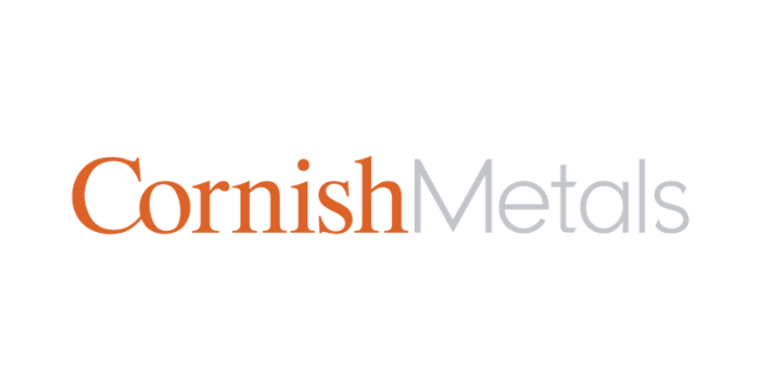 TIN mining company logo in the AXINO investor relations network