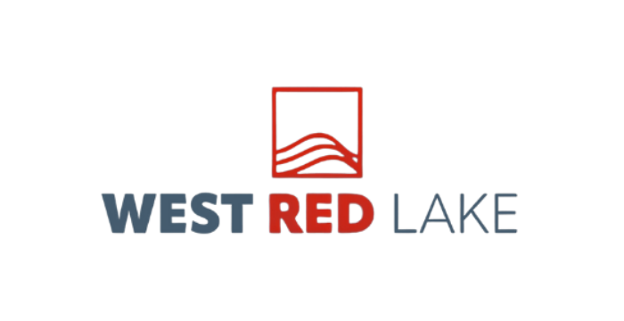 WRLG mining company logo in the AXINO investor relations network
